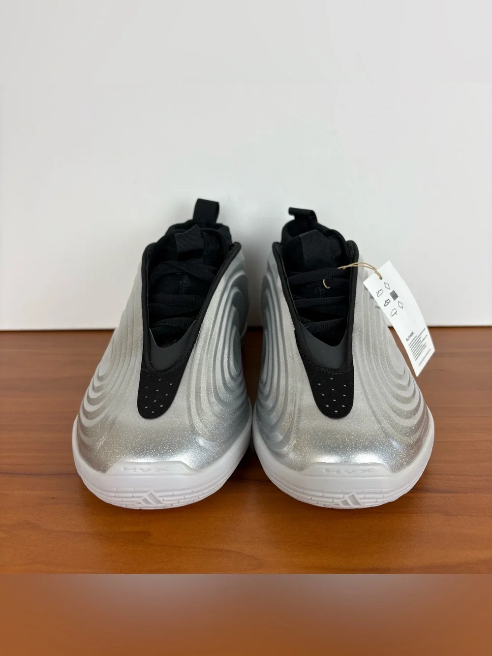 Adidas Harden Volume 10 “All Star” Basketball Shoes